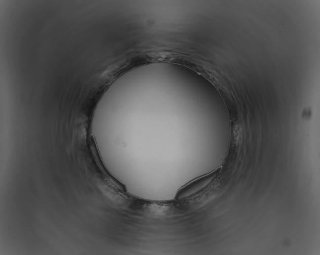 X0000089410570200707131803