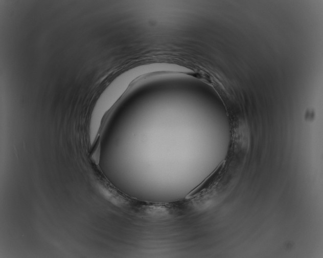 X0000089410572200707131803