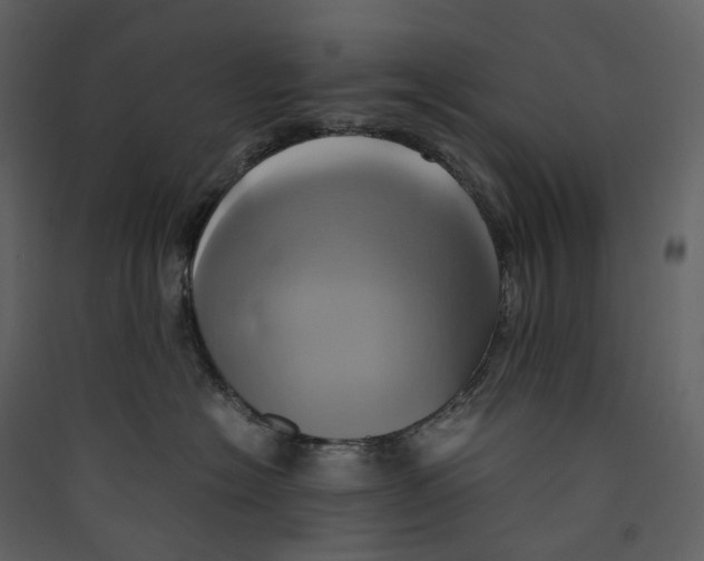 X0000089410574200707131803