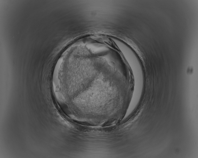 X0000089410577200707131803