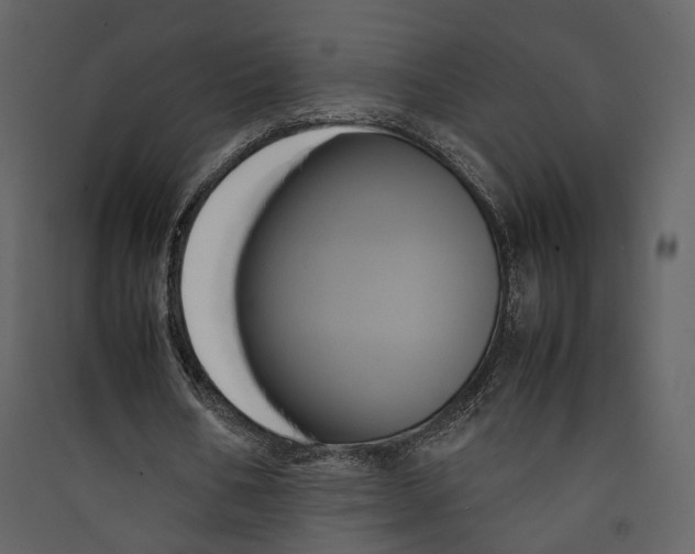 X0000089410578200707131803