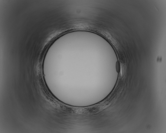 X0000089410579200707131803