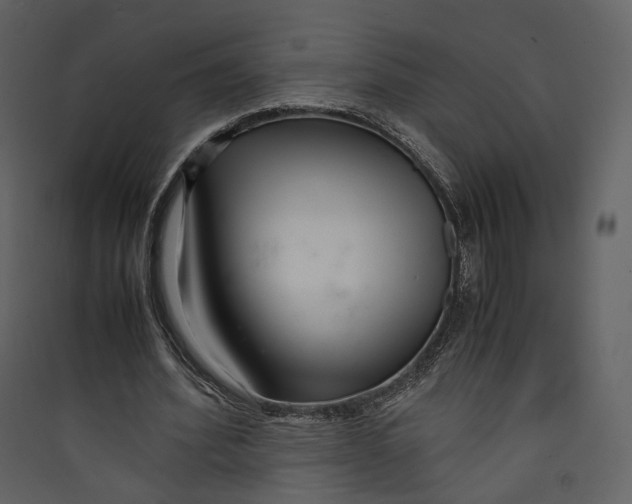 X0000089410580200707131803