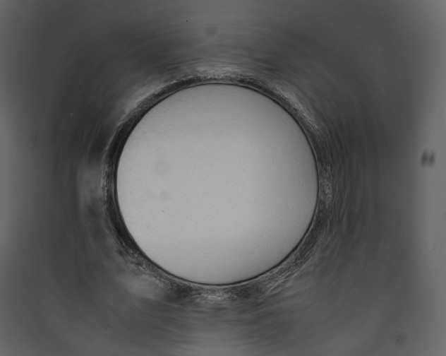 X0000089410583200707131803