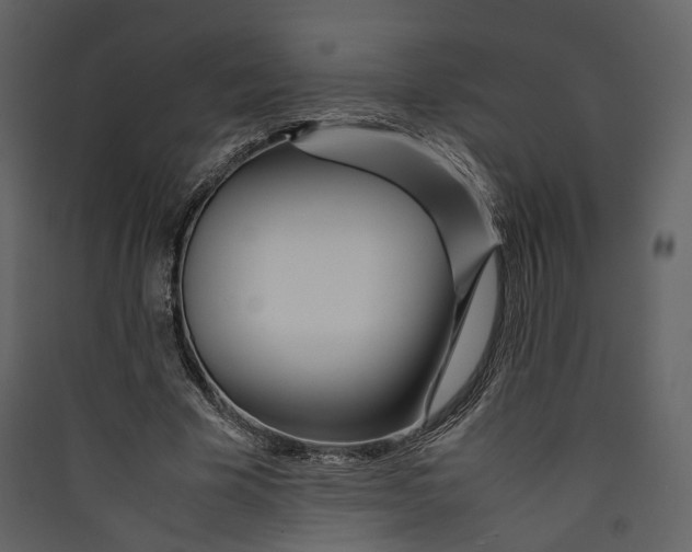 X0000089410585200707131803