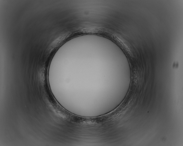 X0000089410586200707131803