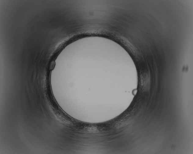 X0000089410588200707131803