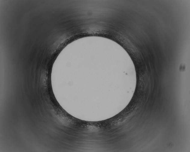 X0000089410592200707131803
