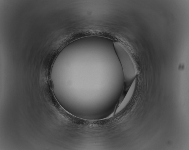 X0000089410593200707131802