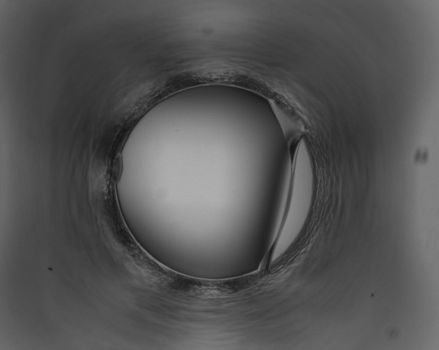 X0000089410597200707131802