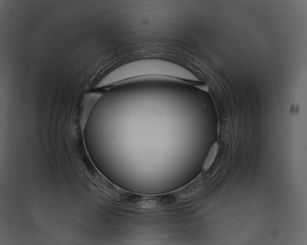 X0000089410604200707131802