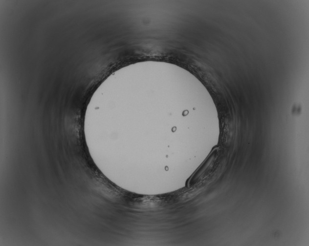 X0000089410612200707131802