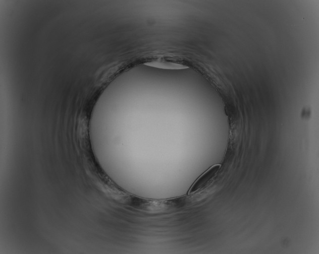 X0000089410623200707131802