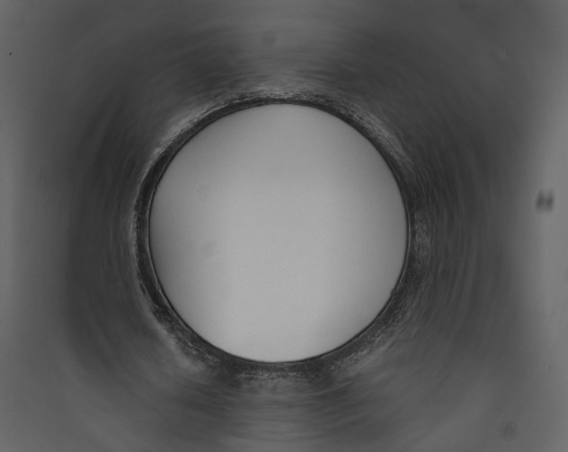 X0000089410626200707131801