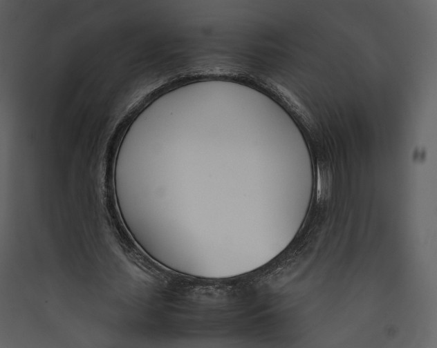 X0000089410627200707131801