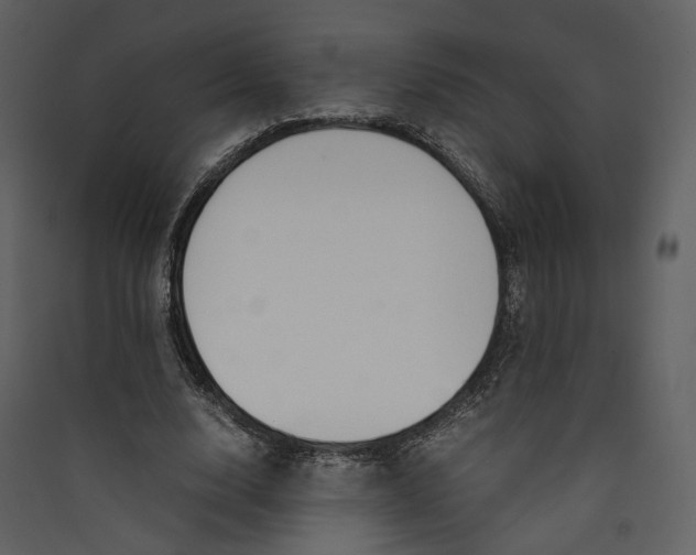 X0000089410632200707131801