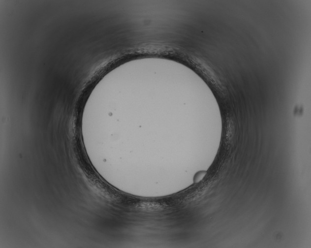 X0000089410636200707131801