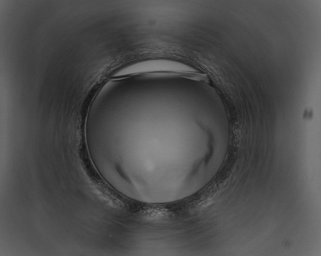 X0000089410642200707131802