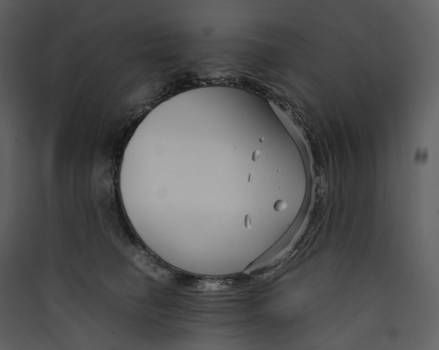 X0000089410662200707131802
