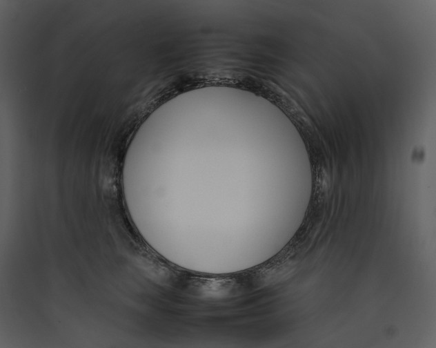 X0000089410663200707131802