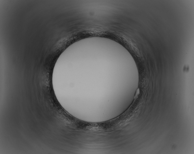 X0000089410689200707131801