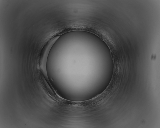 X0000089410692200707131801