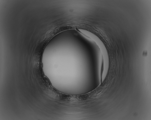 X0000089410697200707131801