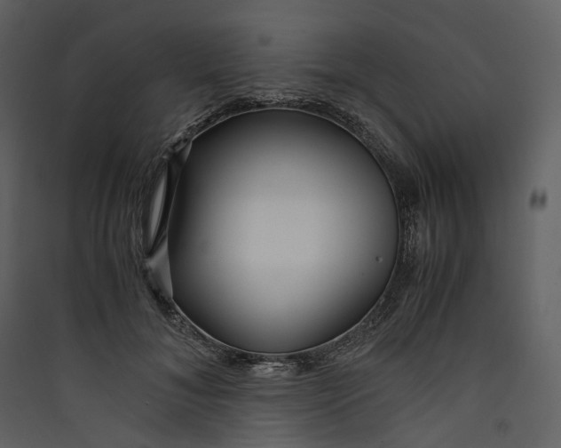 X0000089410700200707131801
