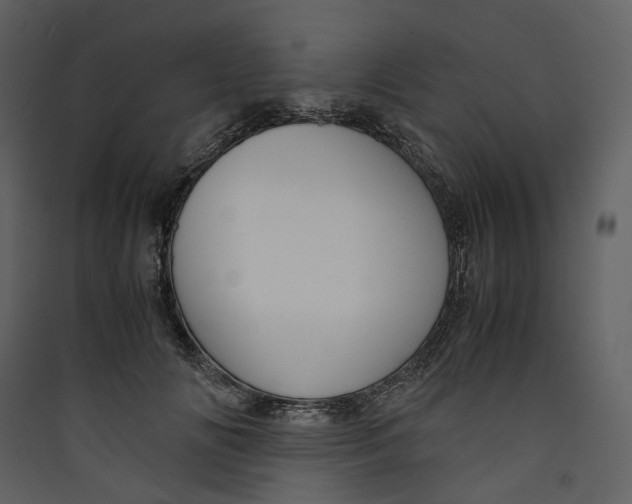 X0000089410702200707131801