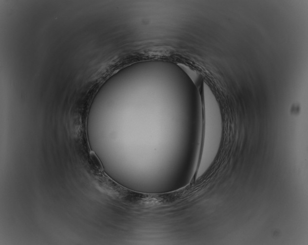 X0000089410704200707131801