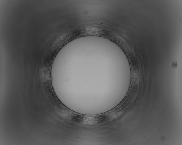 X0000089410705200707131801