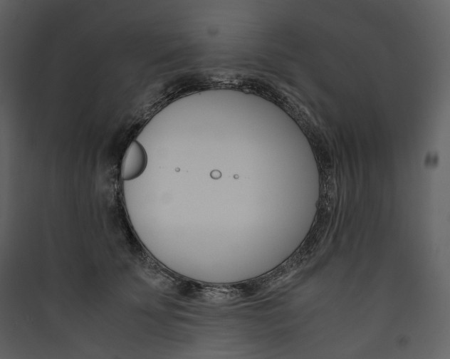 X0000089410707200707131801