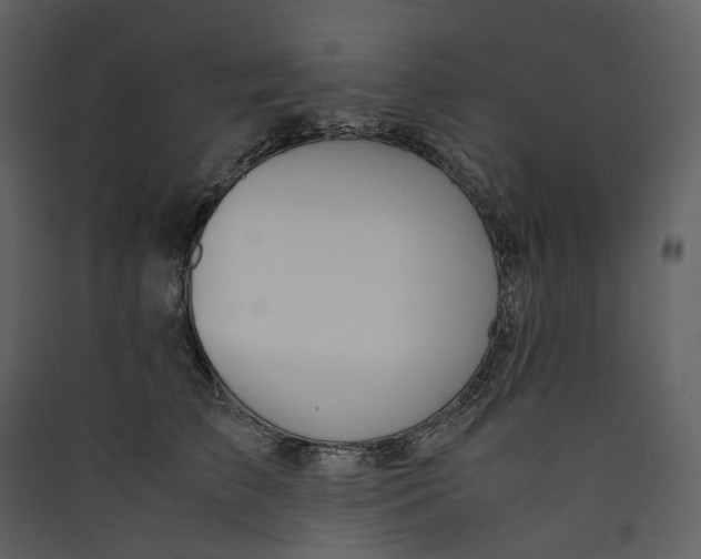 X0000089410709200707131801
