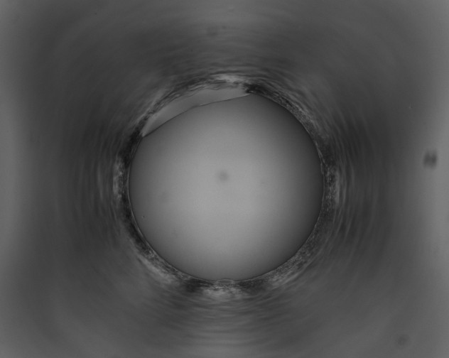X0000089410712200707131801