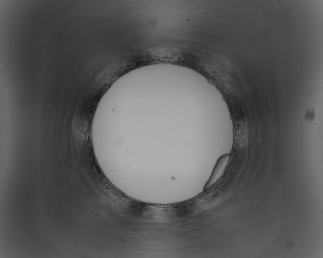 X0000089410713200707131801