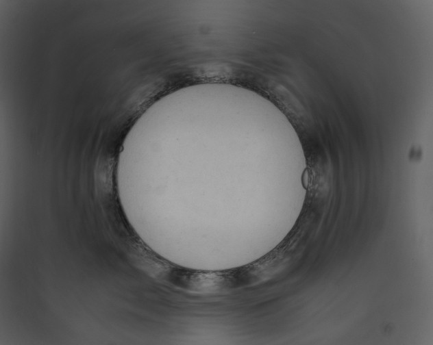 X0000089410717200707131801