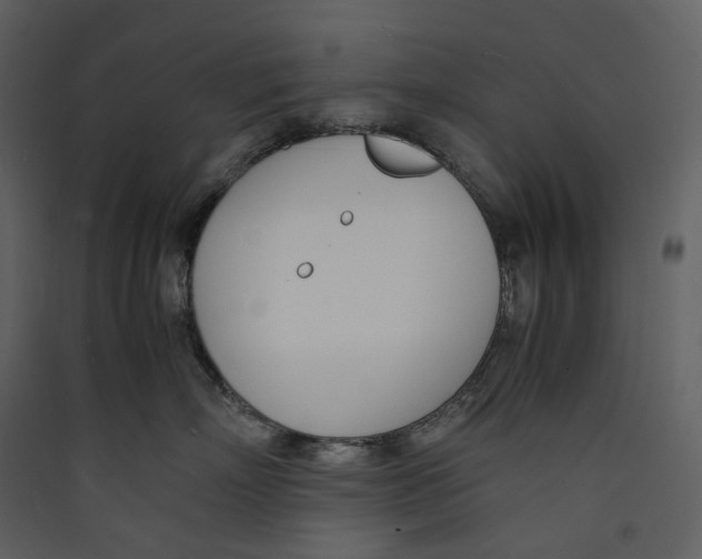 X0000089410718200707131801