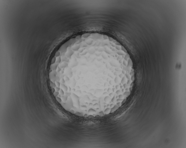 X0000089410721200707131800