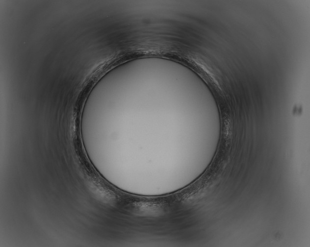 X0000089410733200707131800