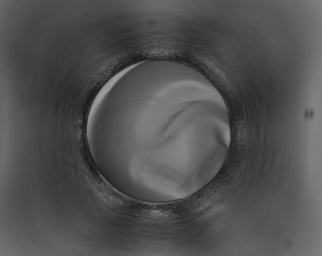 X0000089410737200707131800