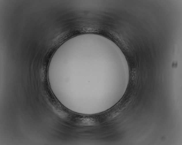 X0000089410741200707131800