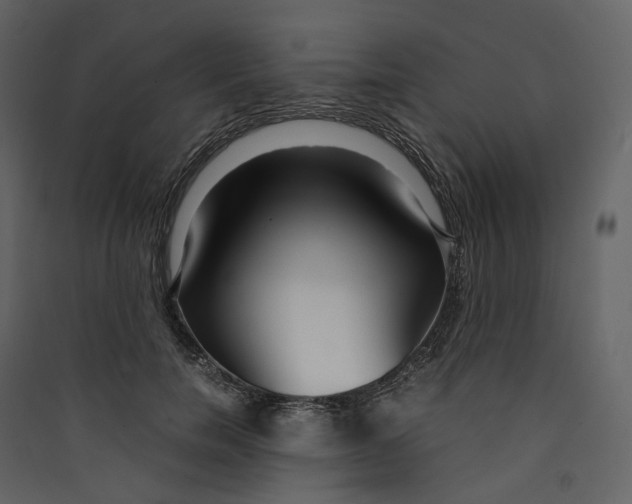 X0000089410750200707131800