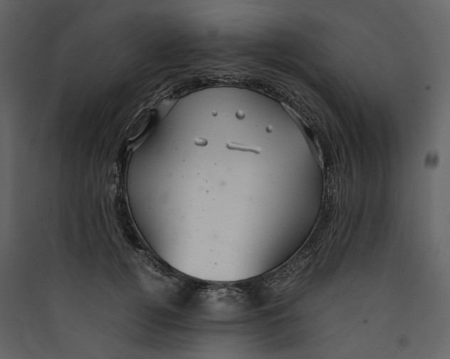 X0000089410752200707131801
