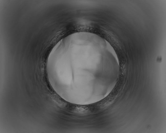 X0000089410753200707131801
