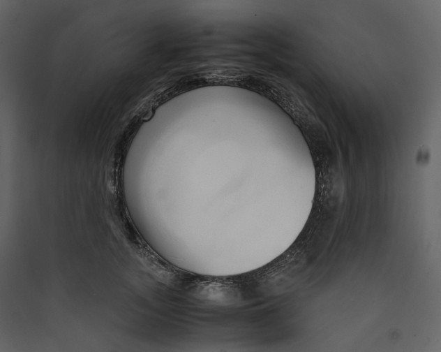 X0000089410755200707131801