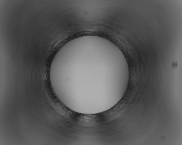 X0000089410758200707131801
