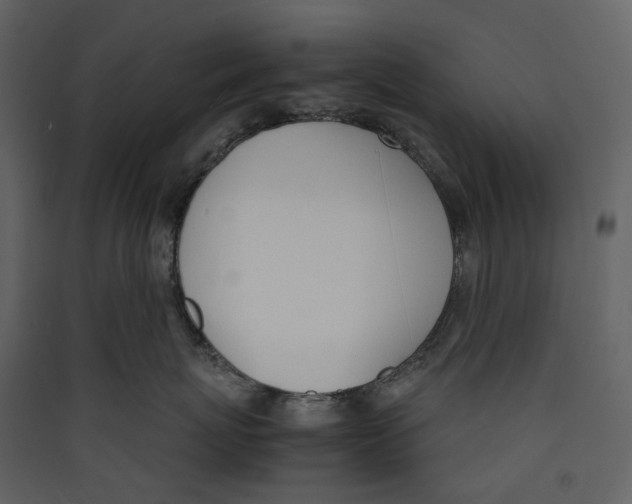 X0000089410767200707131801