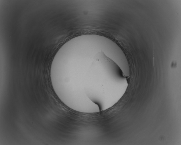 X0000089410768200707131801