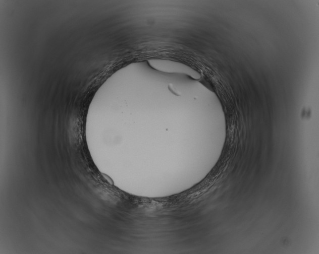 X0000089410772200707131800