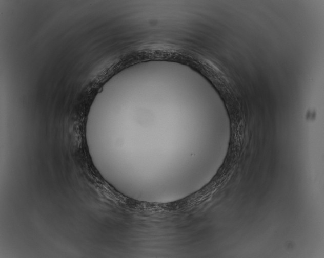 X0000089410774200707131800
